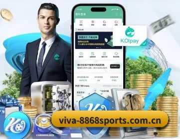 viva-8868sports.com.cn APP