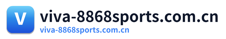 viva-8868sports.com.cn